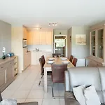 Lejlighed Lautrec 304 With Balcony By Interhome Bredene