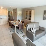 Lautrec 304 With Balcony By Interhome Lejlighed Bredene
