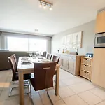 Lejlighed Lautrec 304 With Balcony By Interhome *