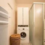 Lejlighed Lautrec 304 With Balcony By Interhome *