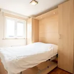 Lautrec 304 With Balcony By Interhome Appartement Bredene