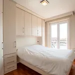 Lautrec 304 With Balcony By Interhome Appartement *