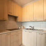 Lautrec 304 With Balcony By Interhome Lejlighed Bredene