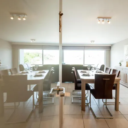 Residentie Lautrec-1 By Interhome Apartment *
